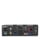 Gigabyte Z790 EAGLE AX - 1243719 - zdjęcie 4